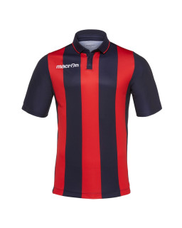 Koszulka Macron Skoll 53490702