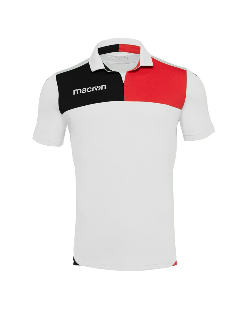 Koszulka Macron Nunki 50580109