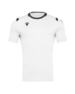 Koszulka Macron Alhena 50730109