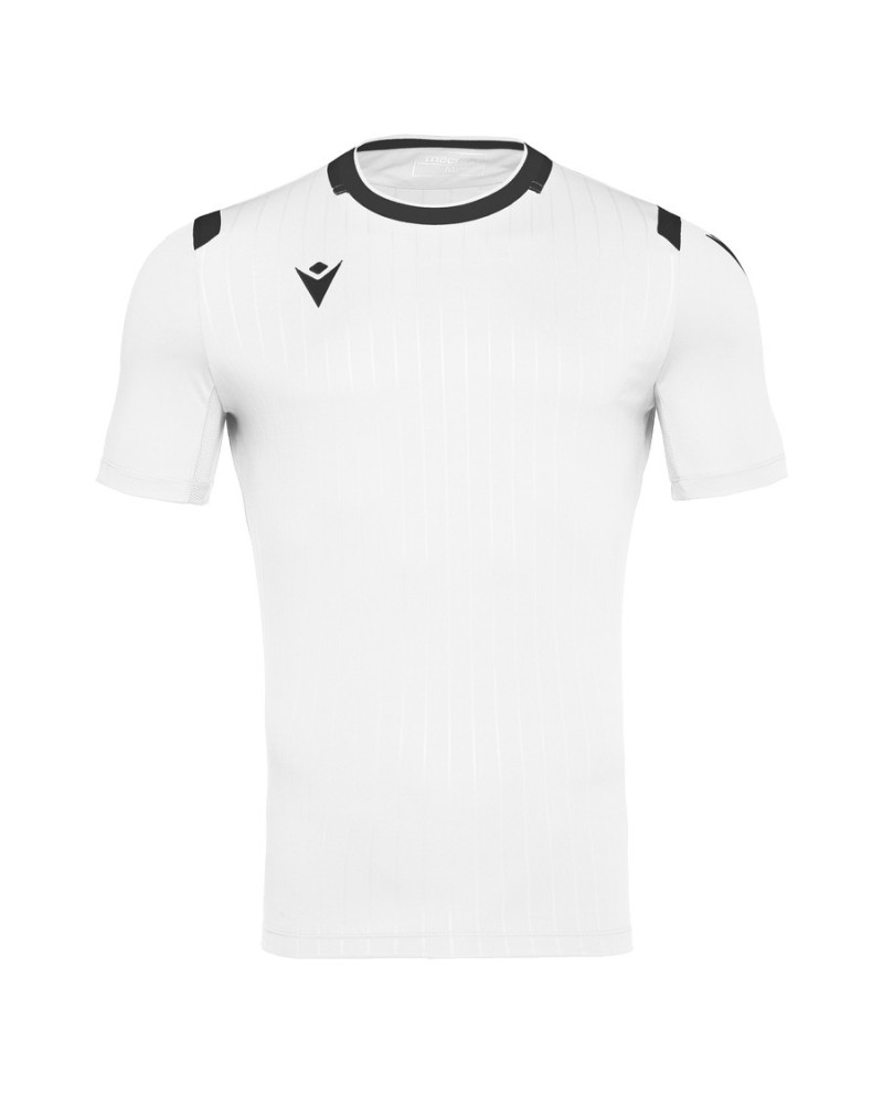 Koszulka Macron Alhena 50730109