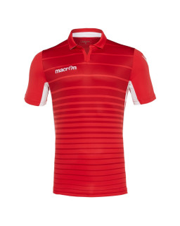 Koszulka Macron Tabit 50550201