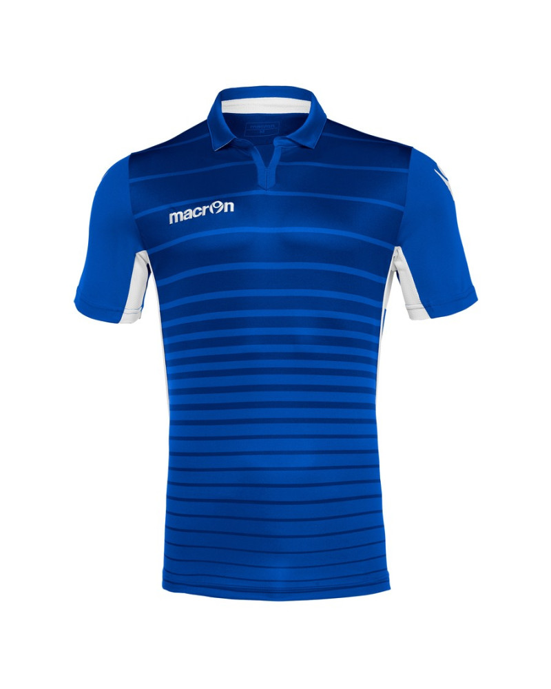 Koszulka Macron Tabit 50550301