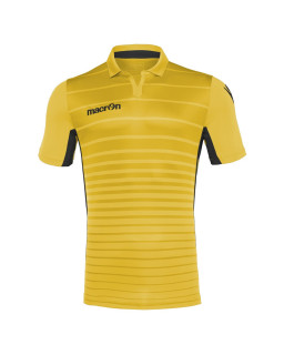 Koszulka Macron Tabit 50550509