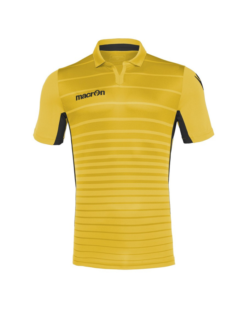 Koszulka Macron Tabit 50550509
