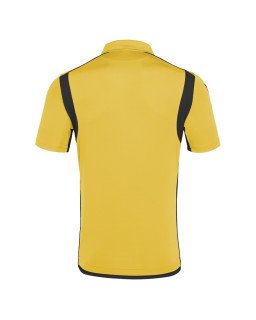 Koszulka Macron Tabit 50550509