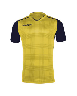 Koszulka Macron Wezen 50610507