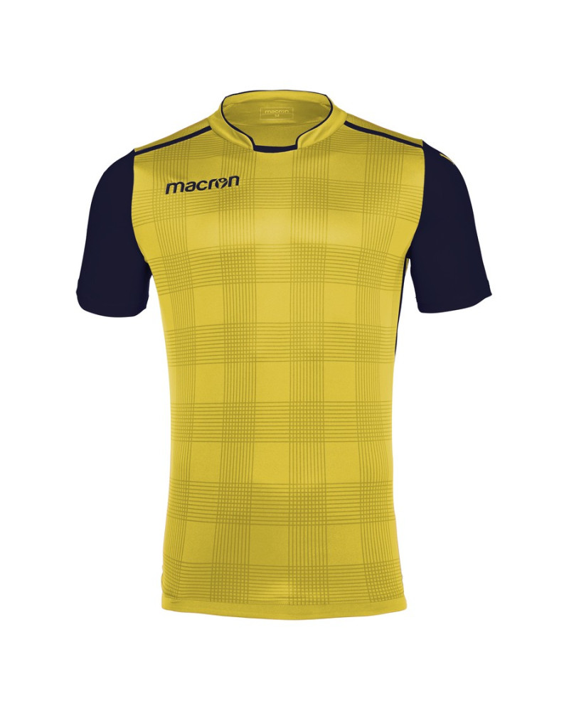 Koszulka Macron Wezen 50610507