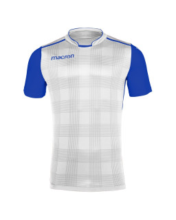 Koszulka Macron Wezen 50610103
