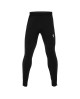 Spodnie Macron Thames Hero 816409