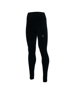 Legginsy damskie Macron Laurel 722409