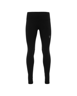 Legginsy damskie Macron Laurel 722409