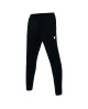 Spodnie Macron Walo 822409