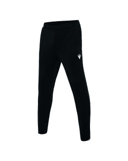 Spodnie Macron Walo 822407
