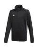 Bluza Adidas Core 18 JUNIOR CE9028