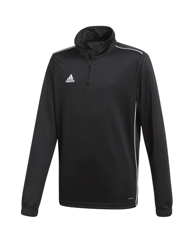 Bluza Adidas Core 18 Junior CE9028