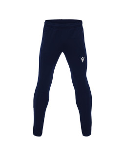 Spodnie Macron Nepri 816807