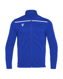 Bluza Macron Gea 81520301
