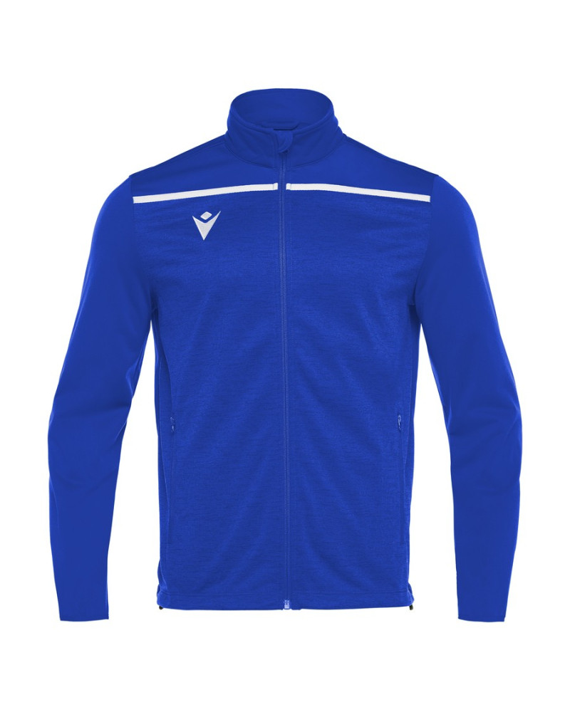 Bluza Macron Gea 81520301