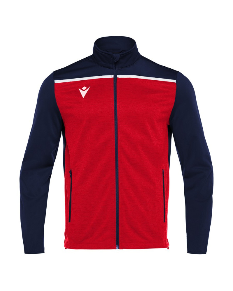 Bluza Macron Gea 81520702