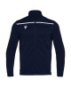 Bluza Macron Gea 81520701