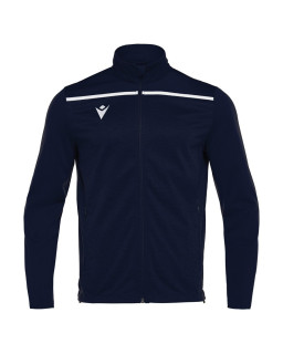 Bluza Macron Gea 81520710