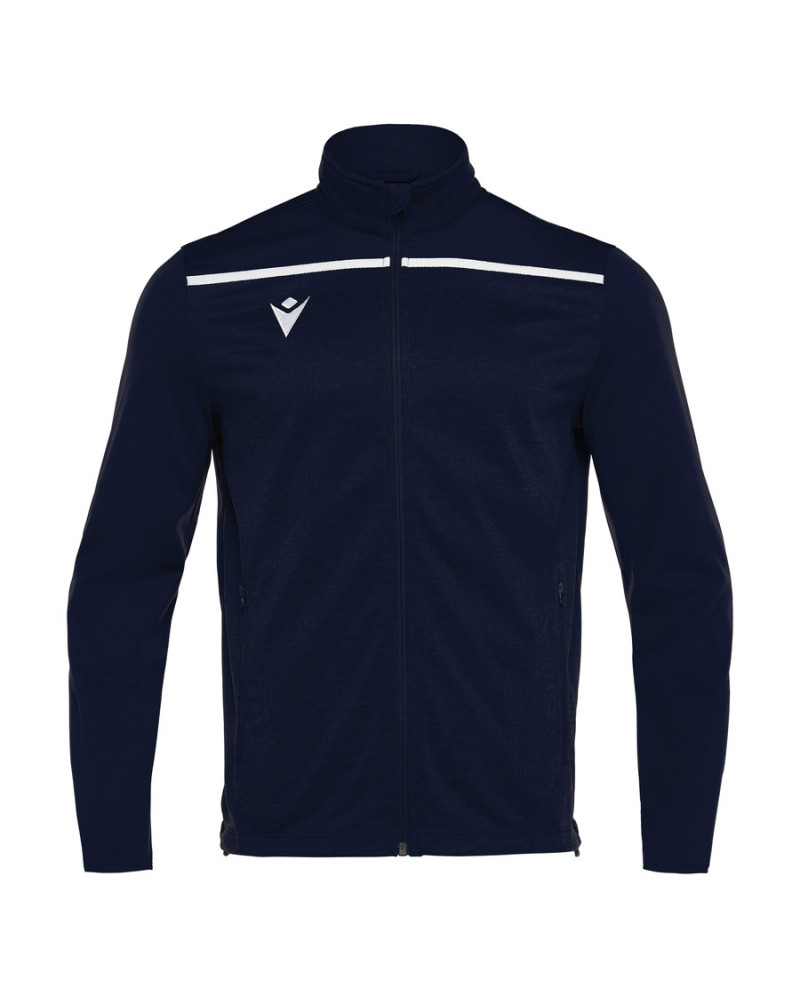 Bluza Macron Gea 81520710