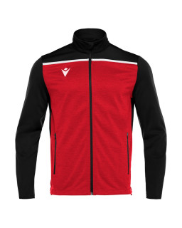 Bluza Macron Gea 81520902
