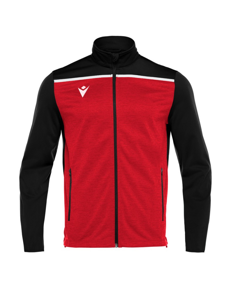 Bluza Macron Gea 81520902