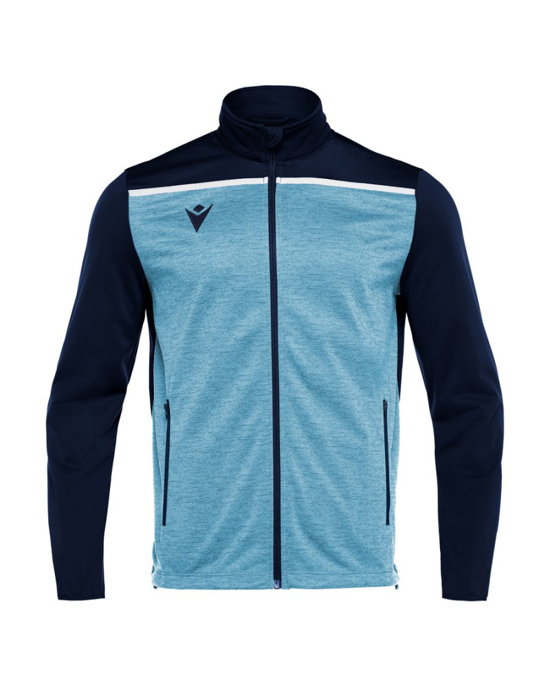Bluza Macron Gea 81520710