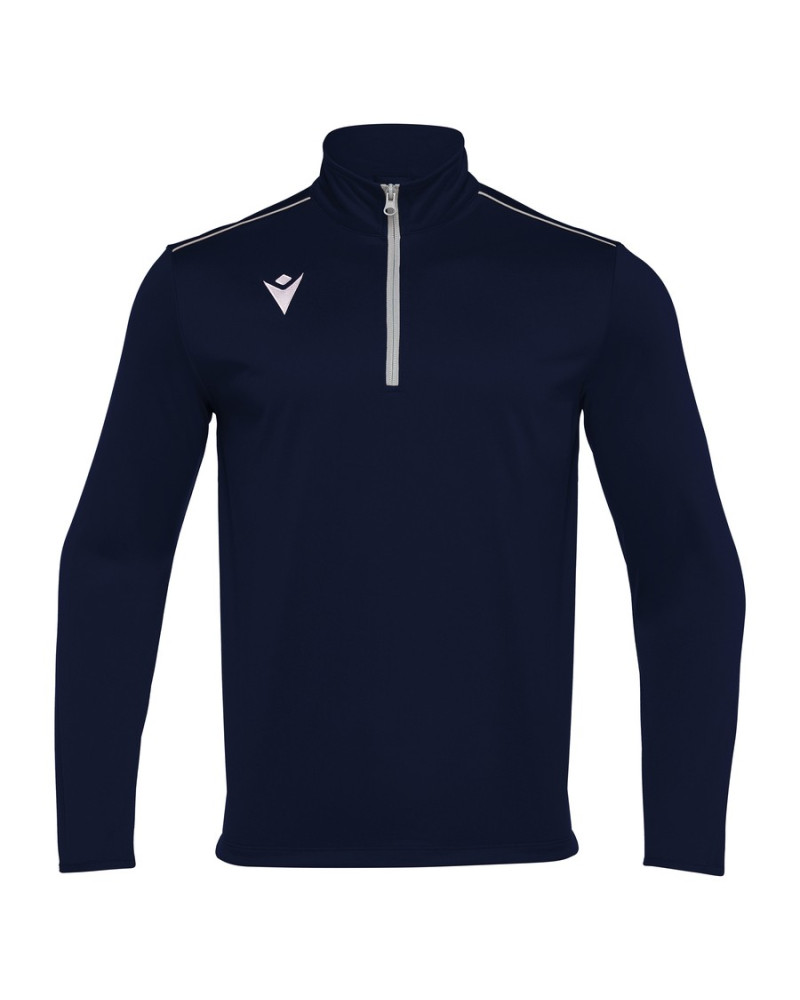 Bluza Macron Havel 541807