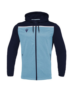 Bluza Macron Aether 81530710