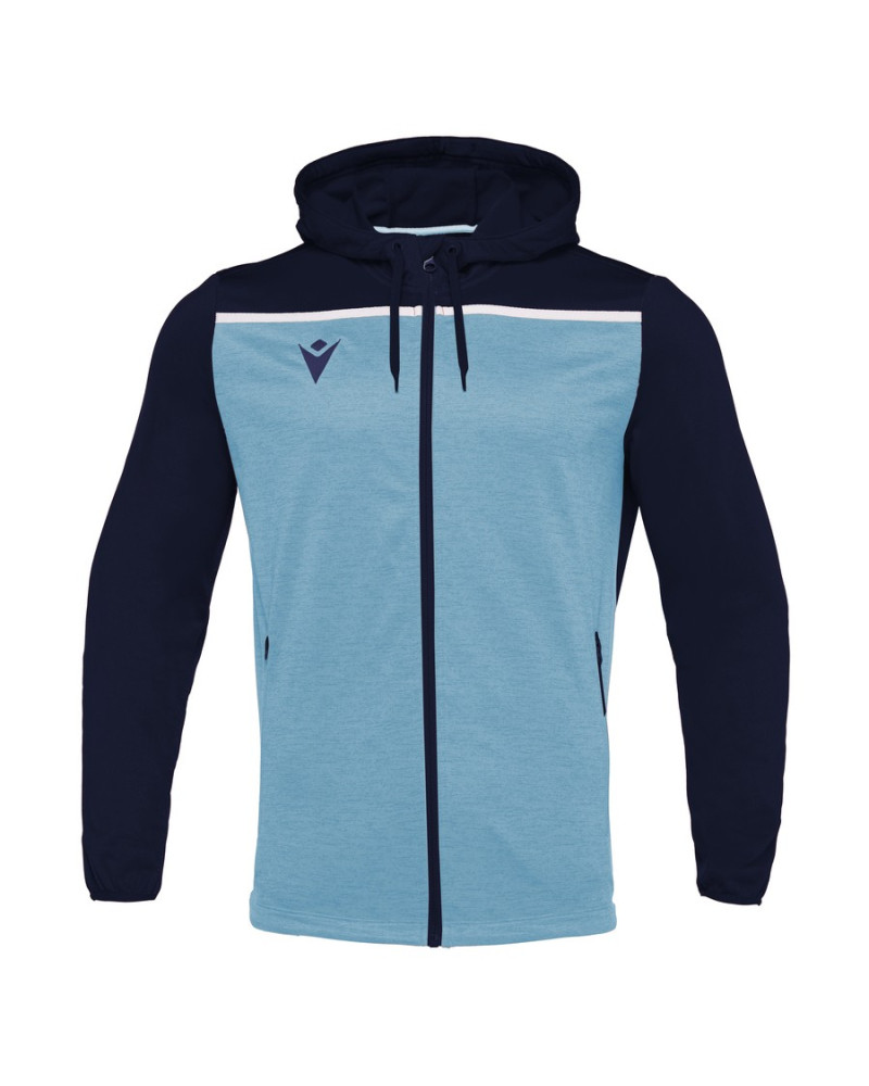 Bluza Macron Aether 81530710