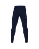 Spodnie Macron Thames Hero 816407