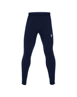 Spodnie Macron Thames 816409