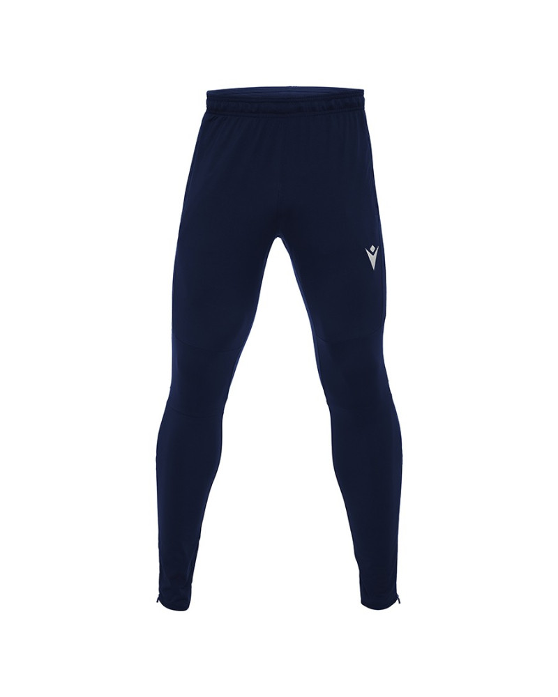 Spodnie Macron Thames 816409
