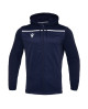 Bluza Macron Aether 81530701