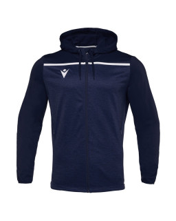Bluza Macron Aether 81530701