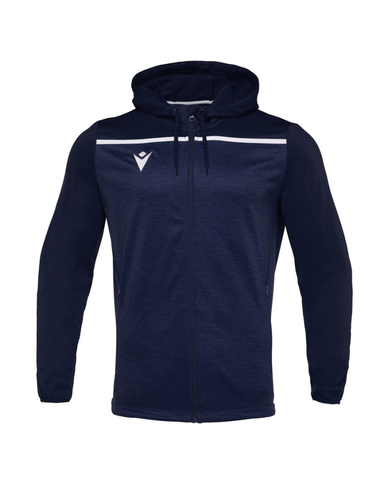 Bluza Macron Aether 81530701
