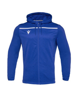 Bluza Macron Aether 81530301