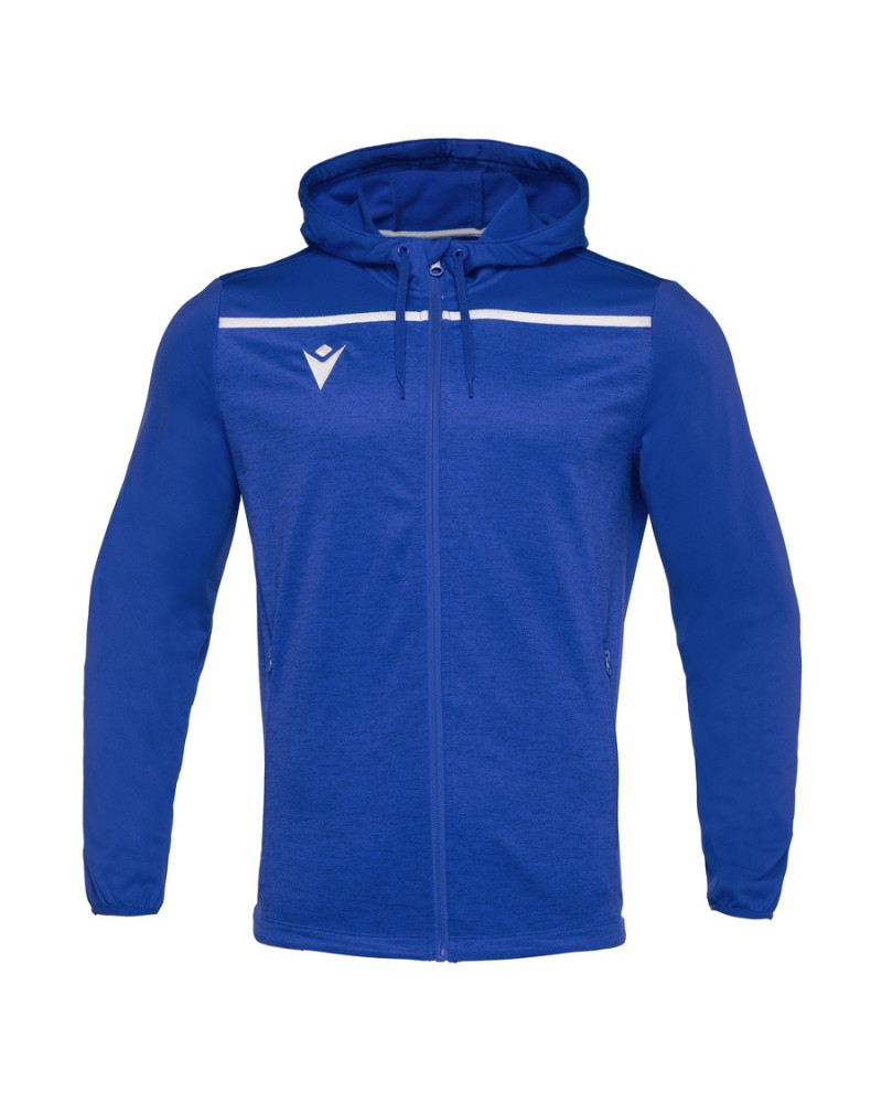 Bluza Macron Aether 81530301