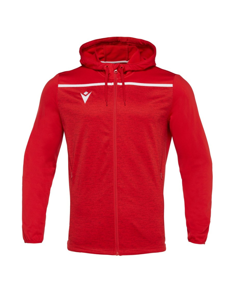 Bluza Macron Aether 81530201