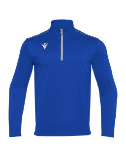 Bluza Macron Havel 541803