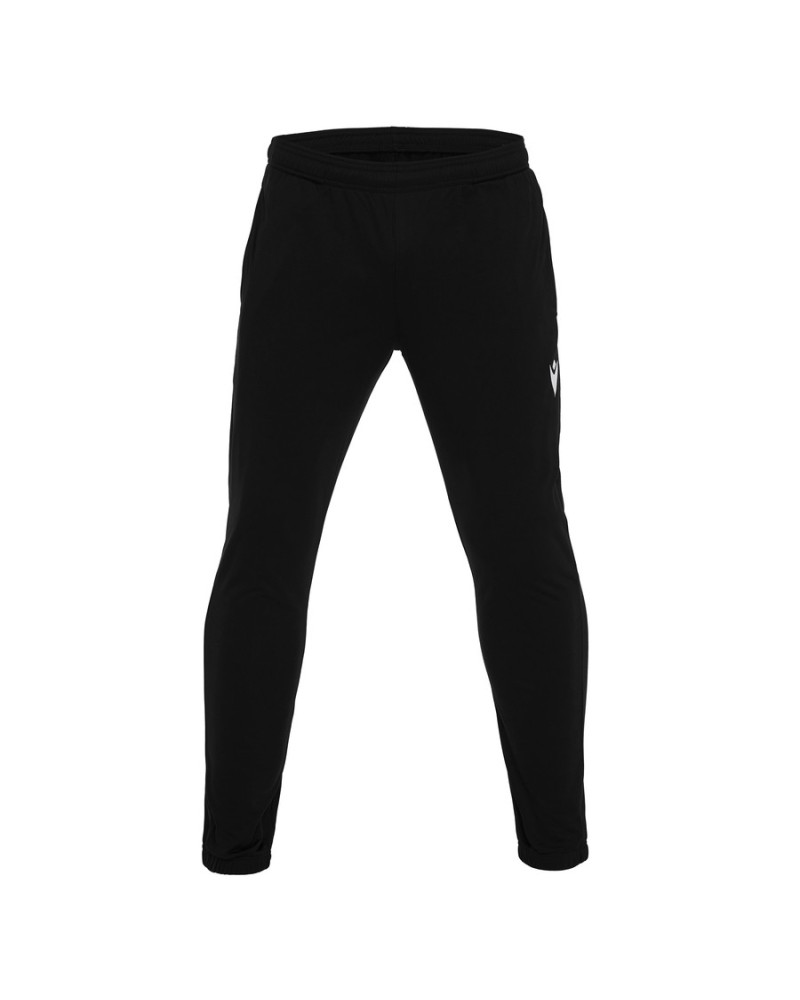 Spodnie Macron Jotnar 822309