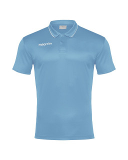 Koszulka Polo Macron Draco 90161001