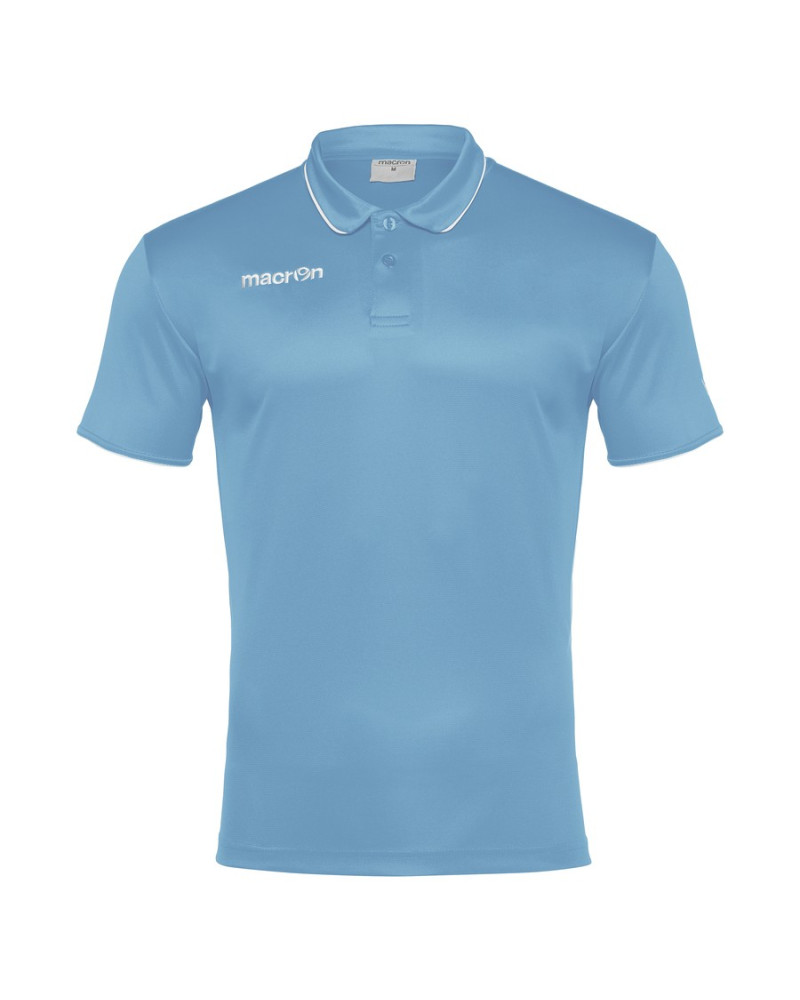 Koszulka Polo Macron Draco 90161001
