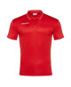Koszulka Polo Macron Draco 90160201