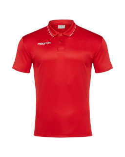 Koszulka Polo Macron Draco 90160201
