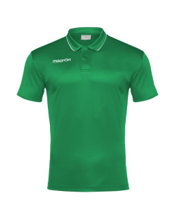 Koszulka Polo Macron Draco 90160401