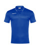 Koszulka Polo Macron Draco 90160301