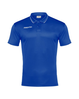 Koszulka Polo Macron Draco 90160301